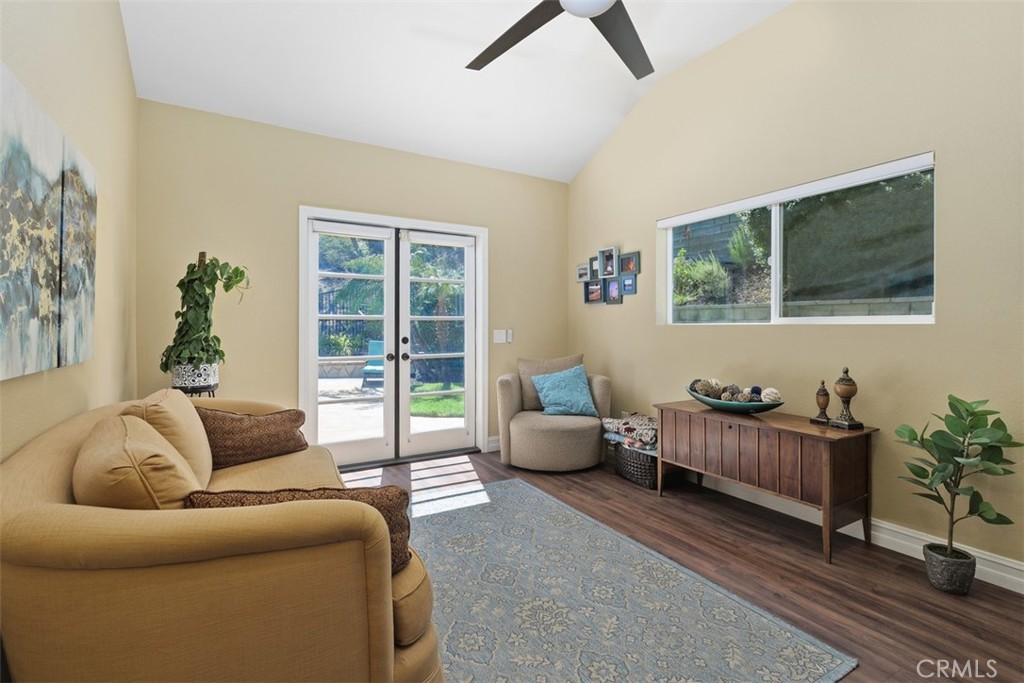 785 Via Blairo Property Photo 24