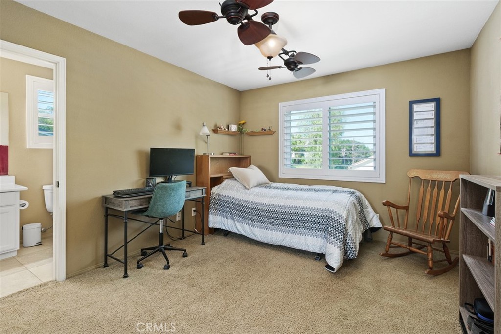 785 Via Blairo Property Photo 25