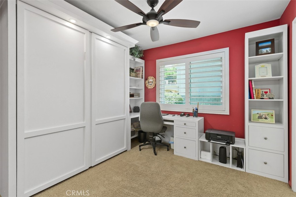 785 Via Blairo Property Photo 26
