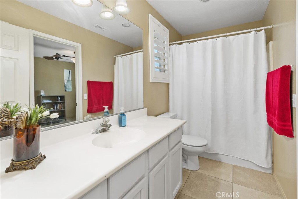 785 Via Blairo Property Photo 27