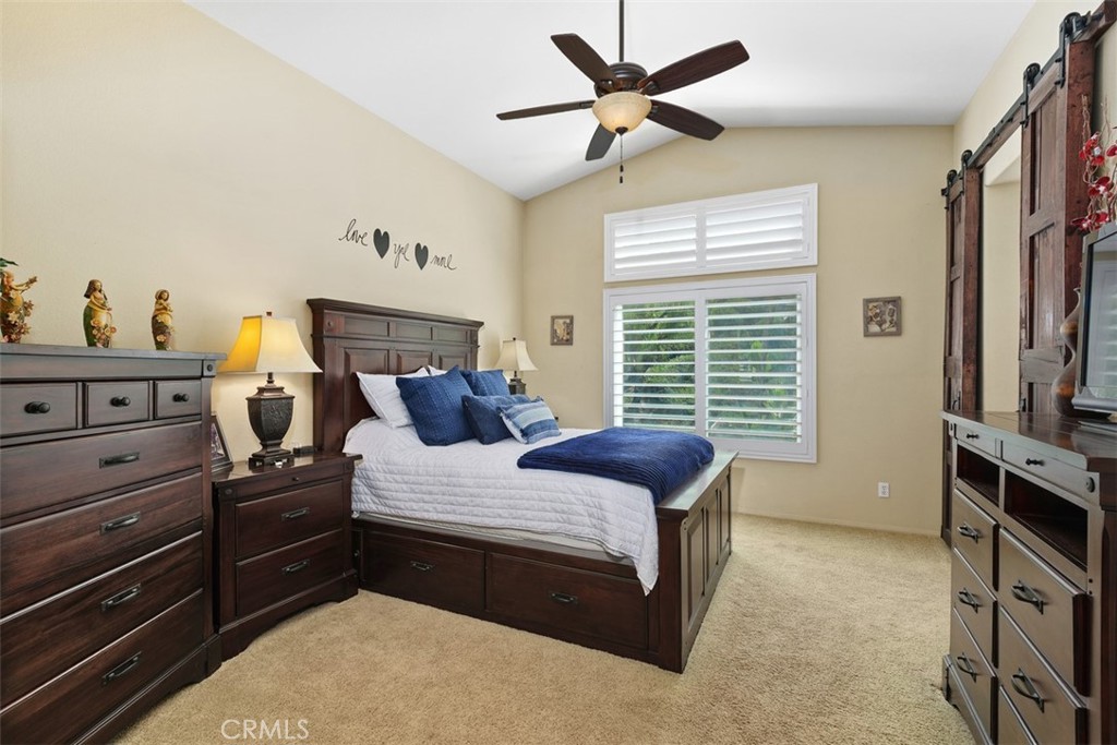 785 Via Blairo Property Photo 28