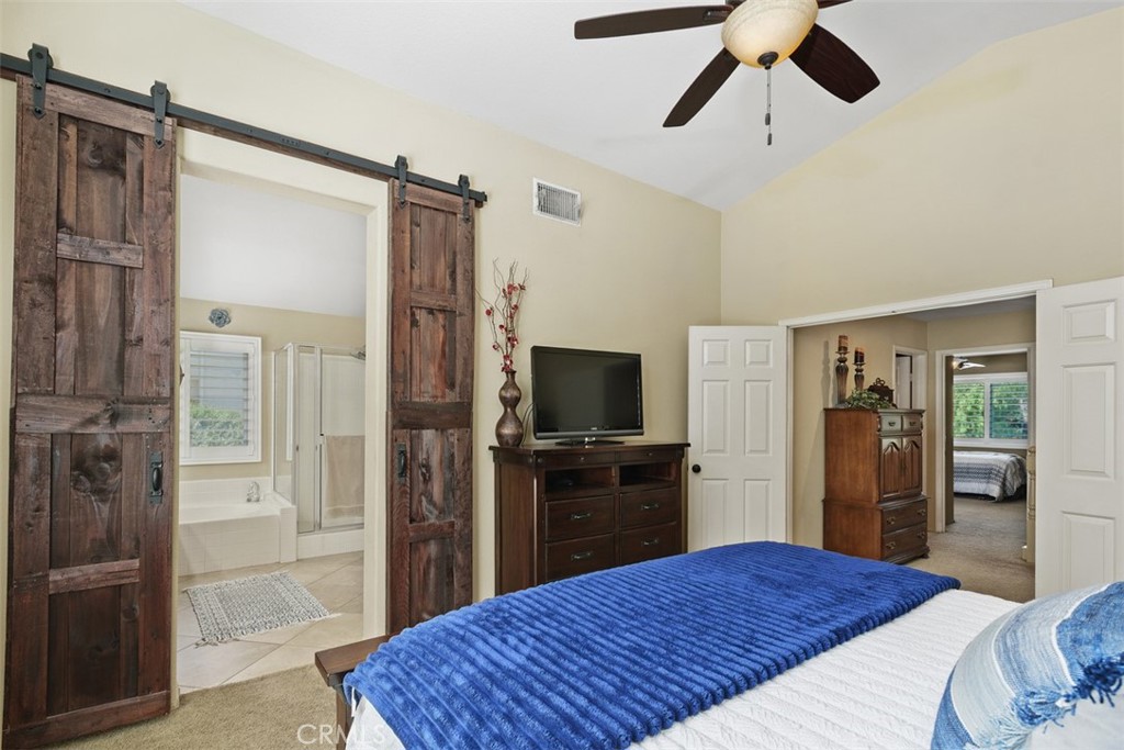 785 Via Blairo Property Photo 29