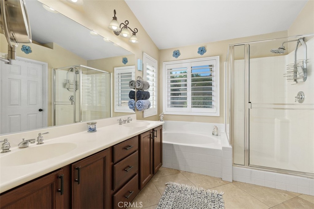785 Via Blairo Property Photo 30
