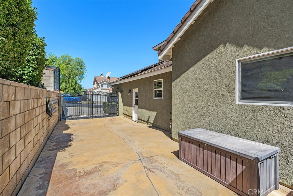 785 Via Blairo Property Photo 31