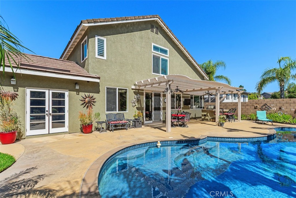 785 Via Blairo Property Photo 32