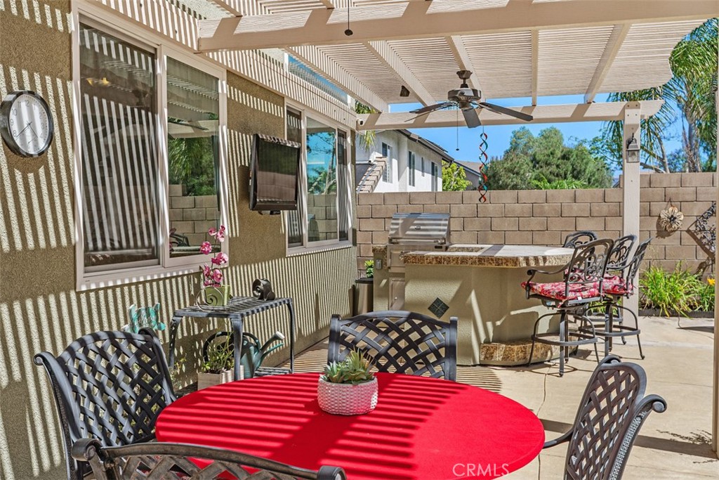 785 Via Blairo Property Photo 33
