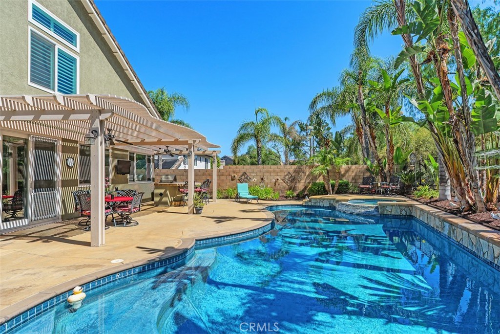 785 Via Blairo Property Photo 34