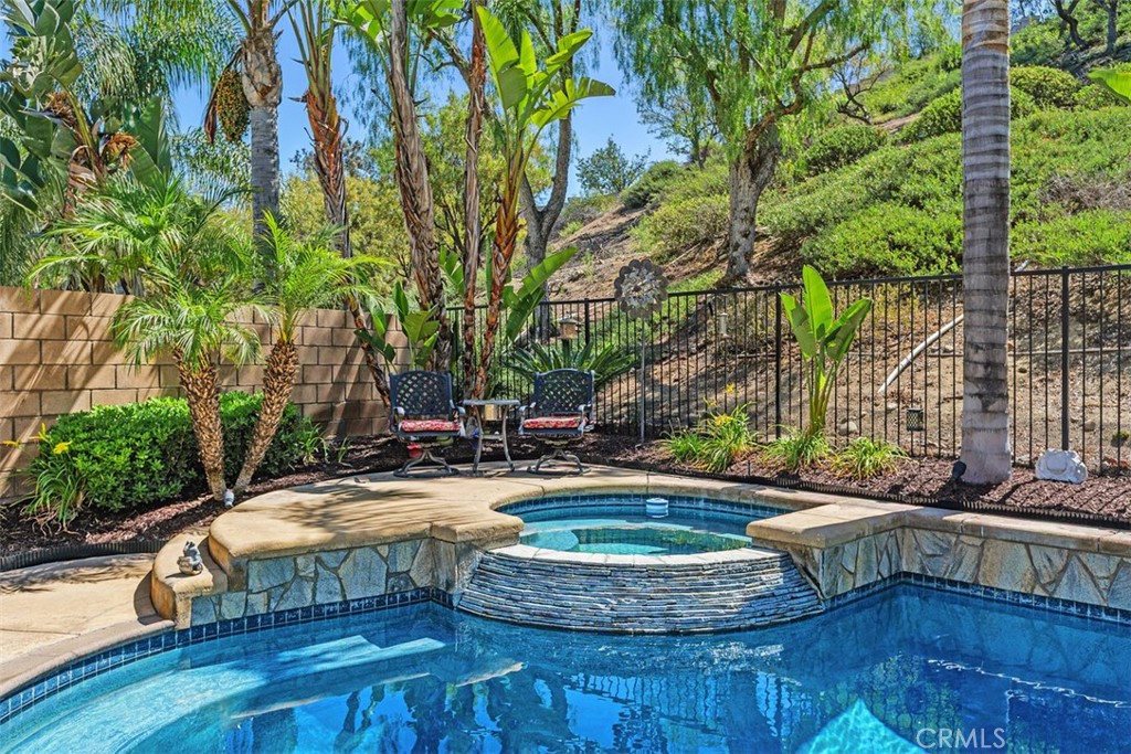 785 Via Blairo Property Photo 35