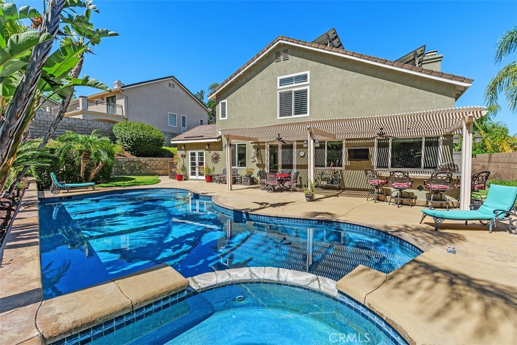 785 Via Blairo Property Photo 36