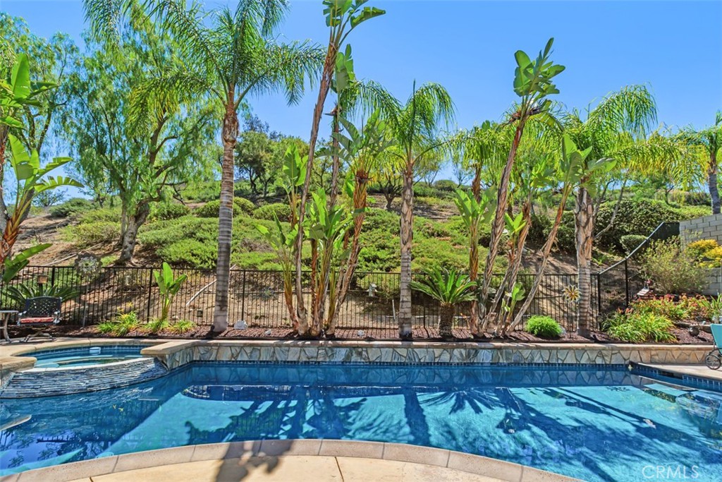 785 Via Blairo Property Photo 37