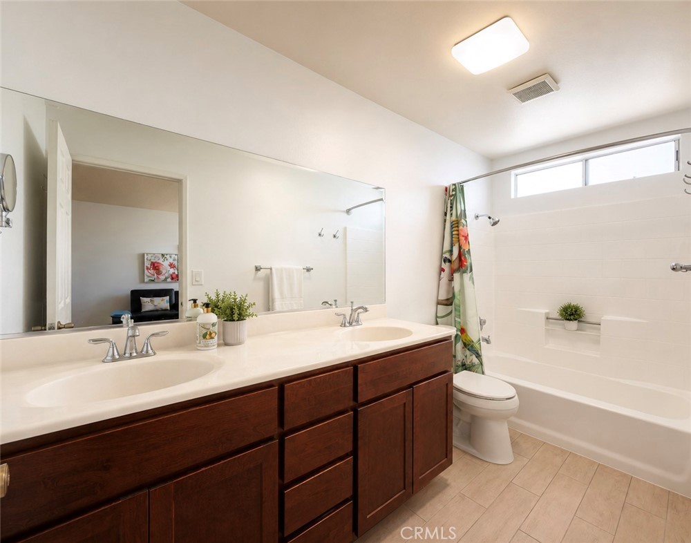 13230 Cullen #a Street A Property Photo 33
