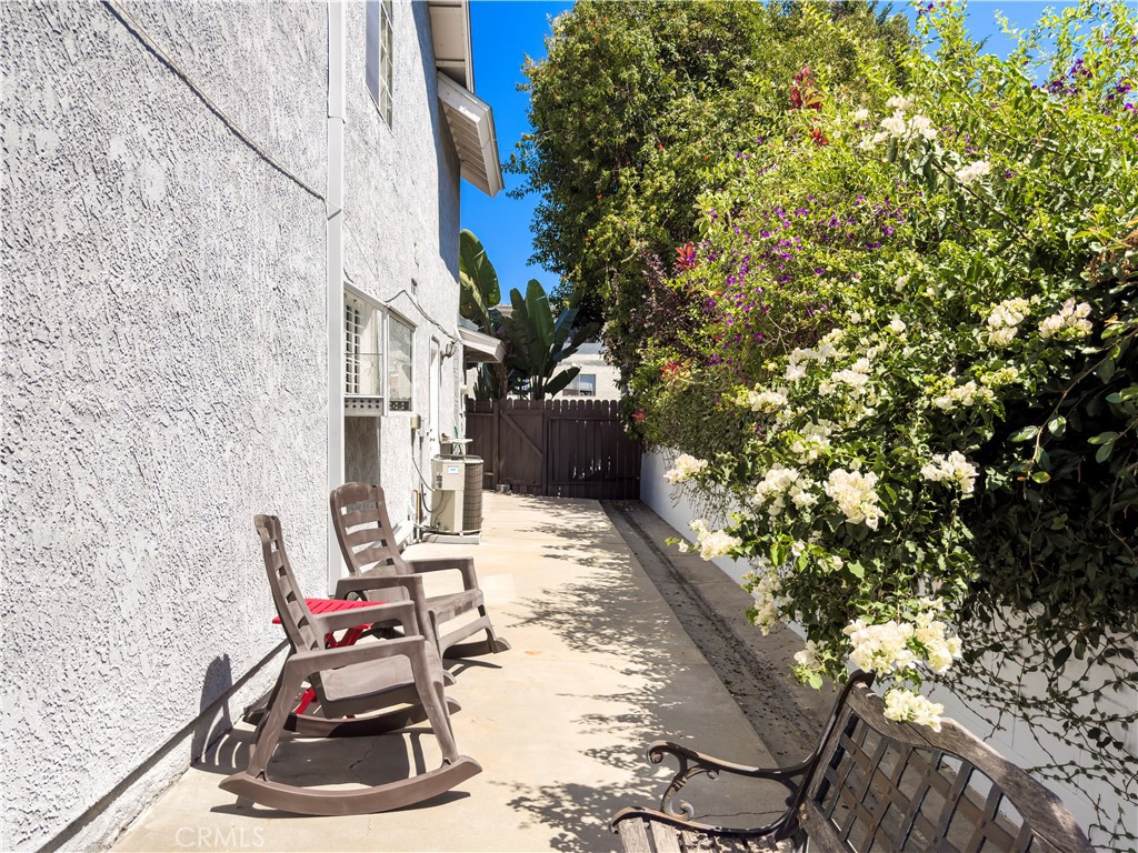 13230 Cullen #a Street A Property Photo 45