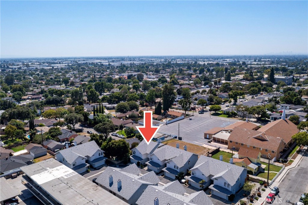 13230 Cullen #a Street A Property Photo 60