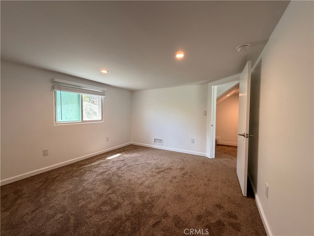 3436 Pontiac A Property Photo 19