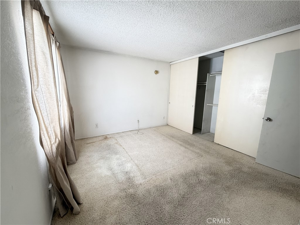 124 E Avenue 44 Property Photo 5
