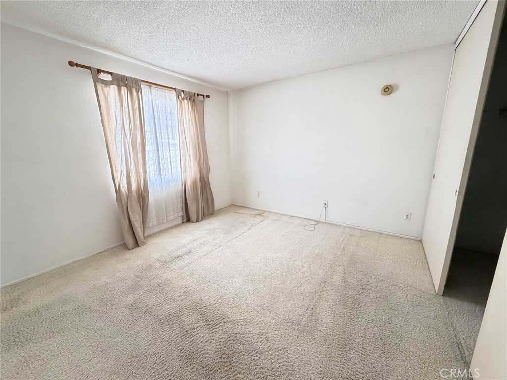 124 E Avenue 44 Property Photo 10