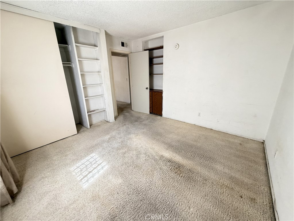 124 E Avenue 44 Property Photo 12