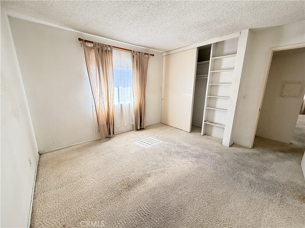 124 E Avenue 44 Property Photo 13