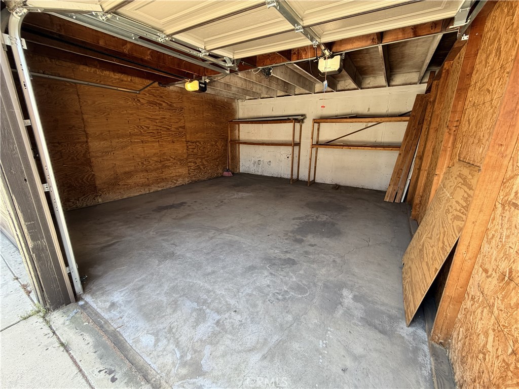 124 E Avenue 44 Property Photo 16