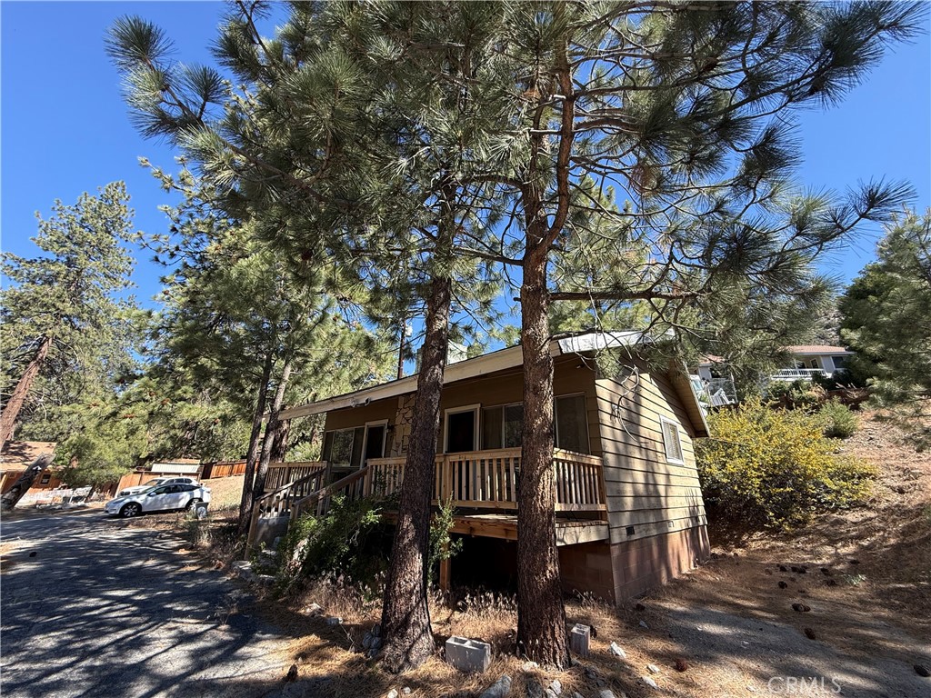 1098 State Highway 2 Property Photo 1