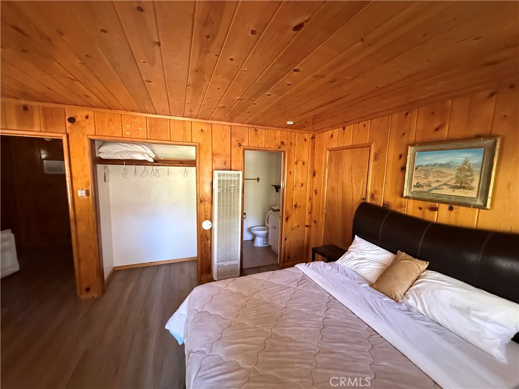 1098 State Highway 2 Property Photo 2