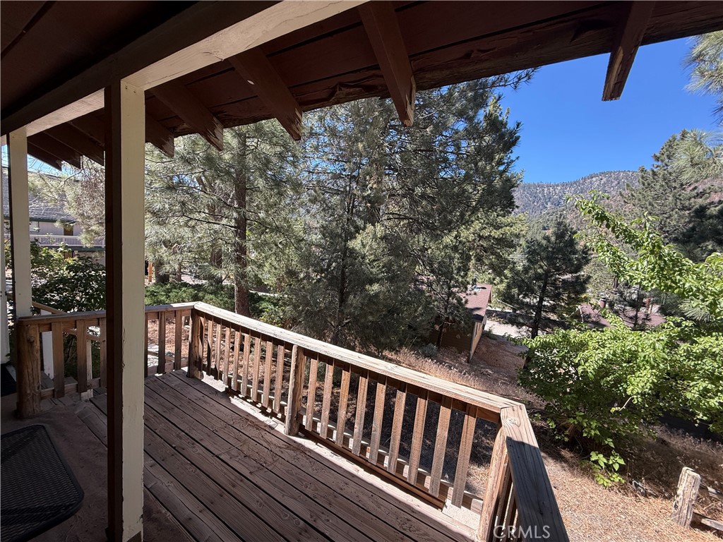 1098 State Highway 2 Property Photo 4
