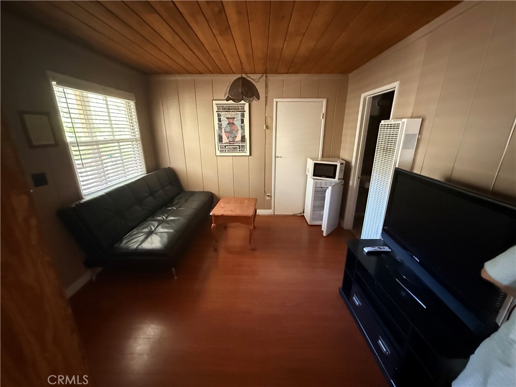1098 State Highway 2 Property Photo 5