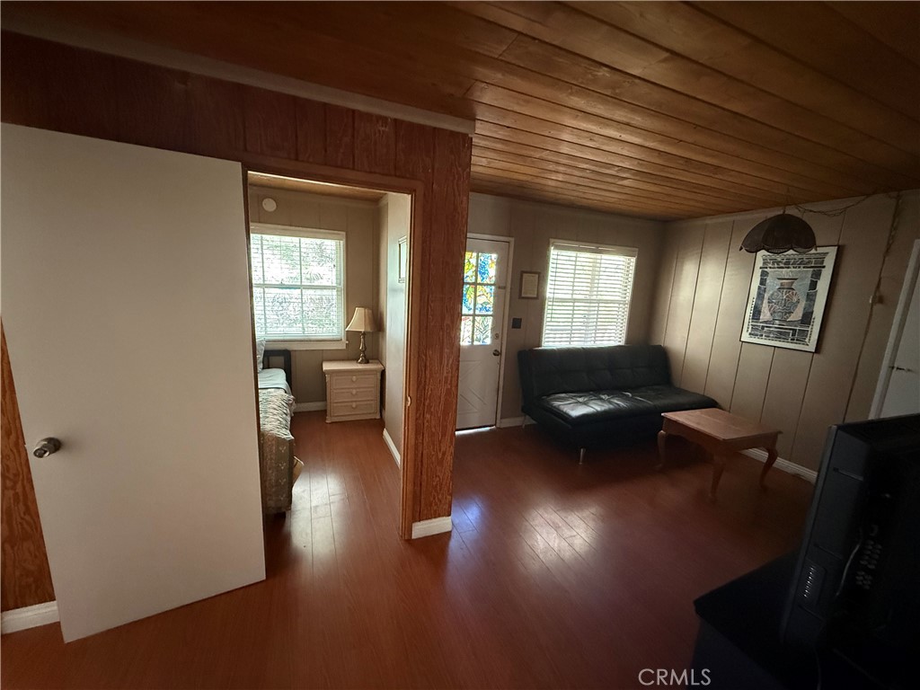 1098 State Highway 2 Property Photo 6