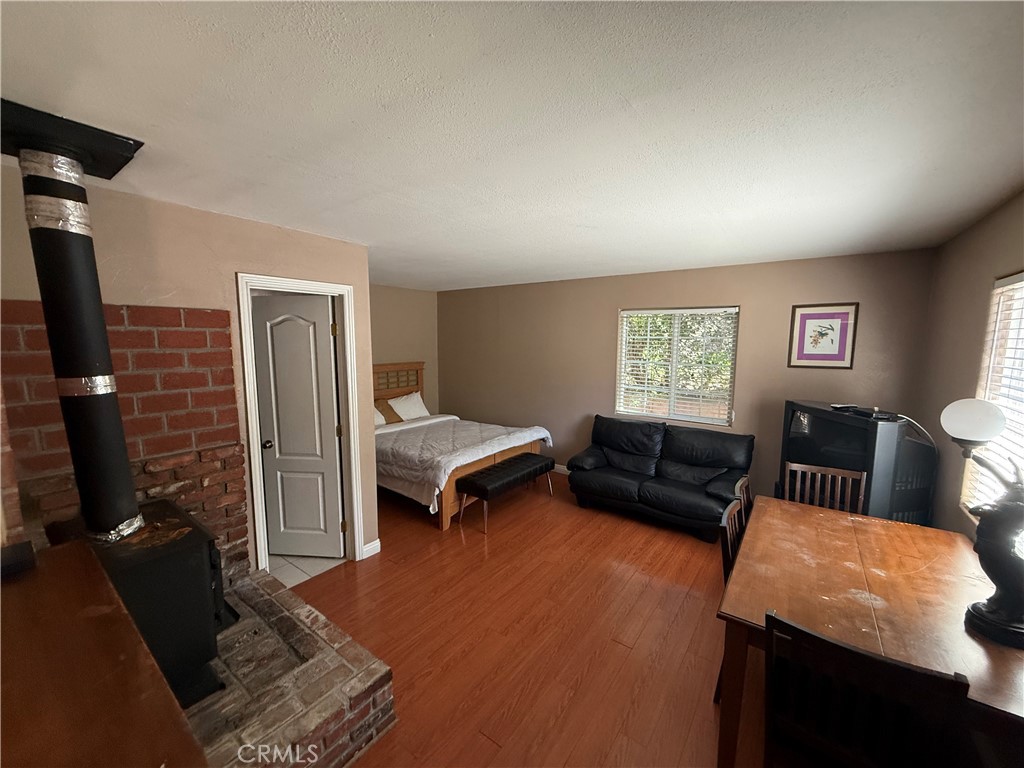 1098 State Highway 2 Property Photo 8