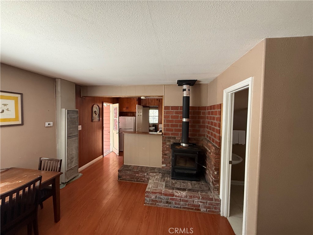 1098 State Highway 2 Property Photo 9