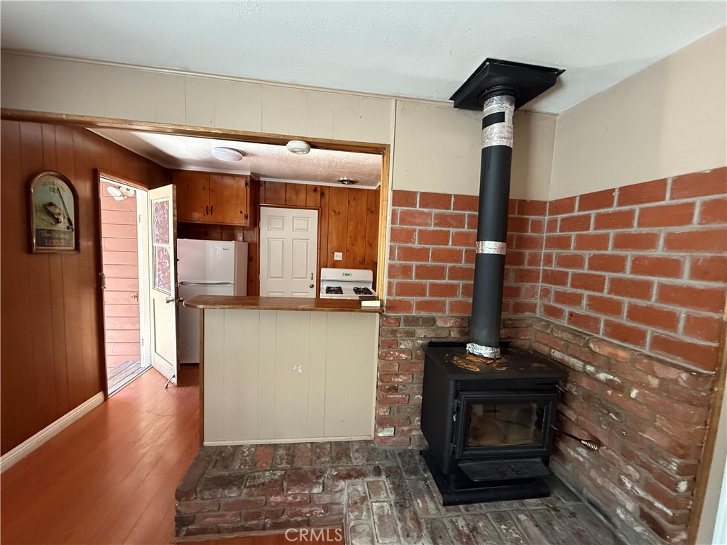 1098 State Highway 2 Property Photo 10
