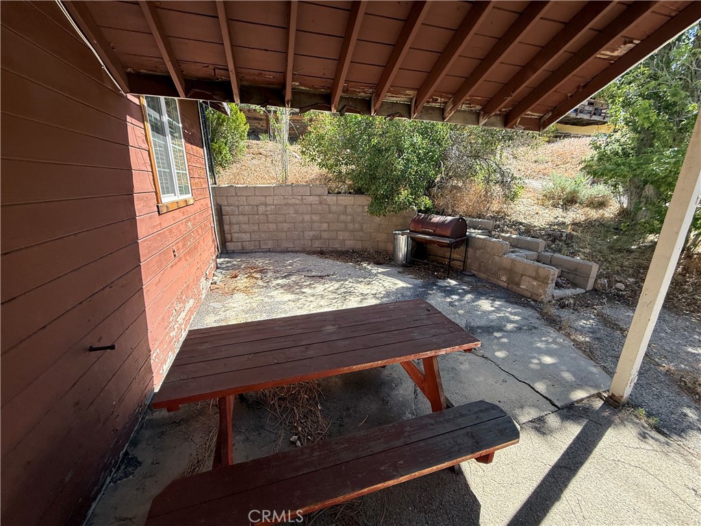 1098 State Highway 2 Property Photo 12