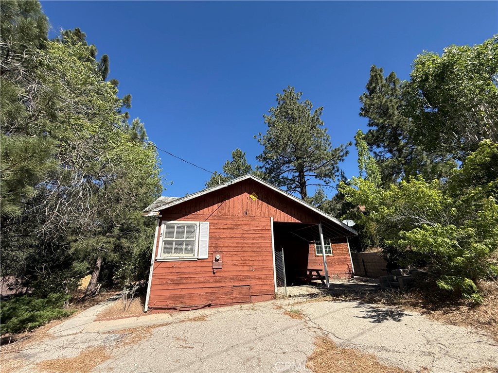 1098 State Highway 2 Property Photo 13