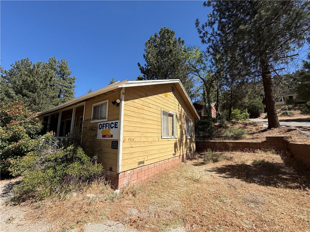 1098 State Highway 2 Property Photo 14