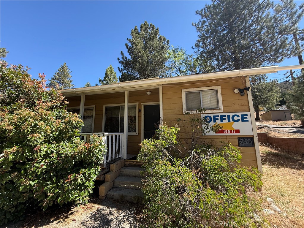 1098 State Highway 2 Property Photo 15