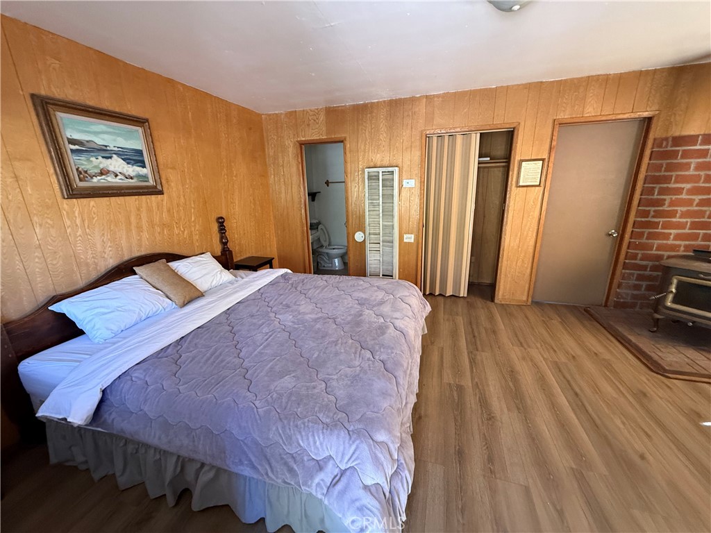 1098 State Highway 2 Property Photo 16