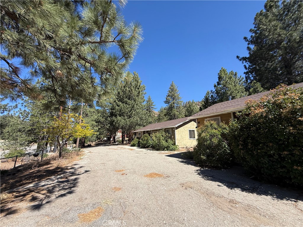 1098 State Highway 2 Property Photo 18