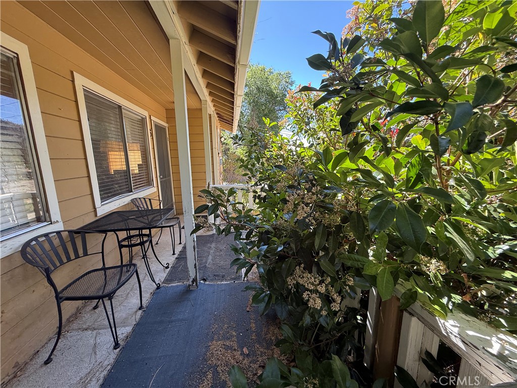 1098 State Highway 2 Property Photo 19