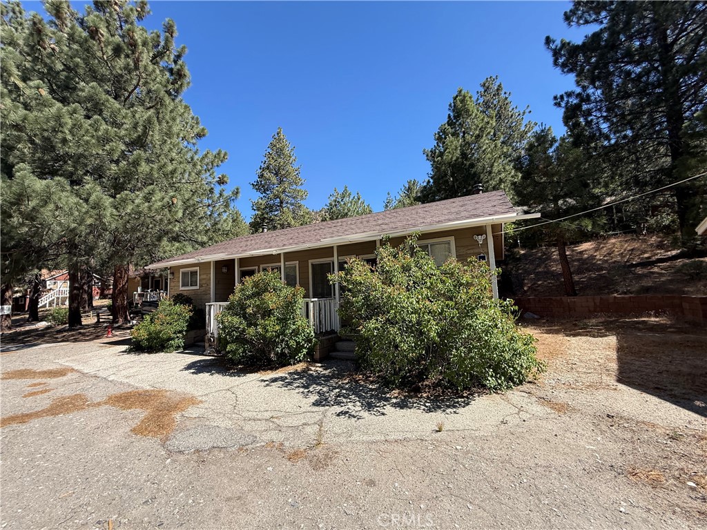 1098 State Highway 2 Property Photo 20