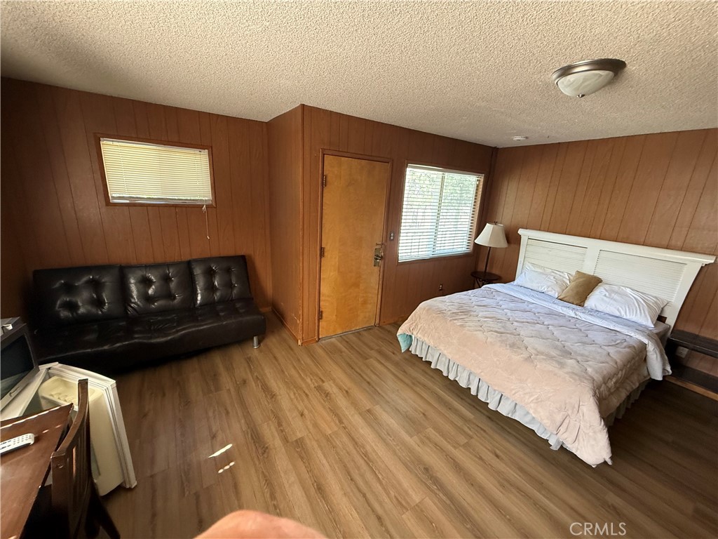 1098 State Highway 2 Property Photo 21