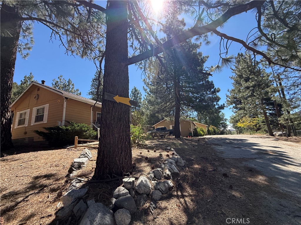 1098 State Highway 2 Property Photo 22