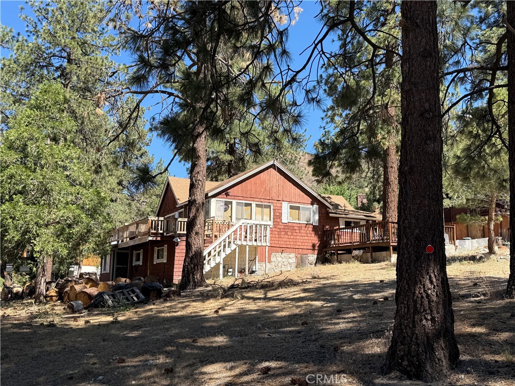 1098 State Highway 2 Property Photo 23