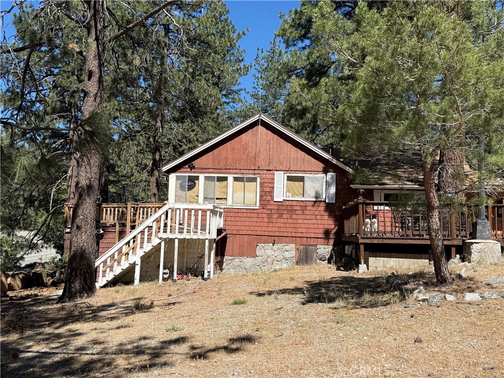1098 State Highway 2 Property Photo 24