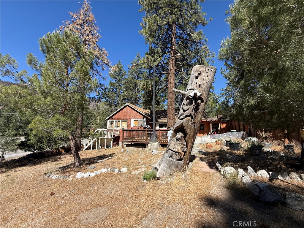 1098 State Highway 2 Property Photo 25
