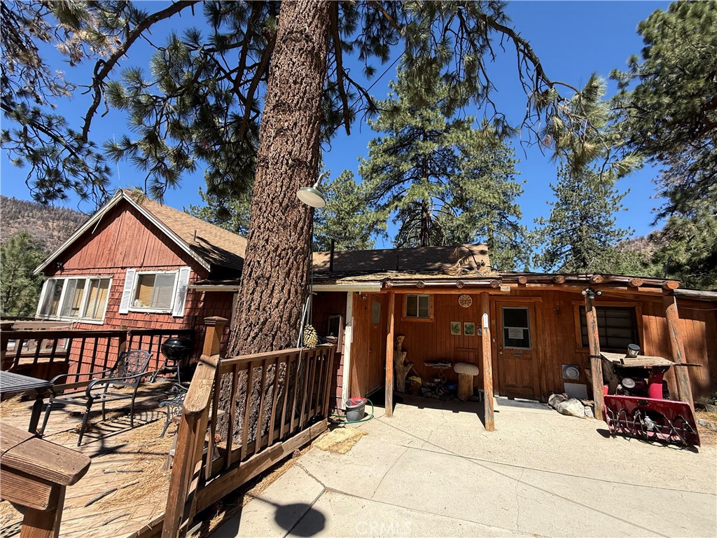 1098 State Highway 2 Property Photo 28