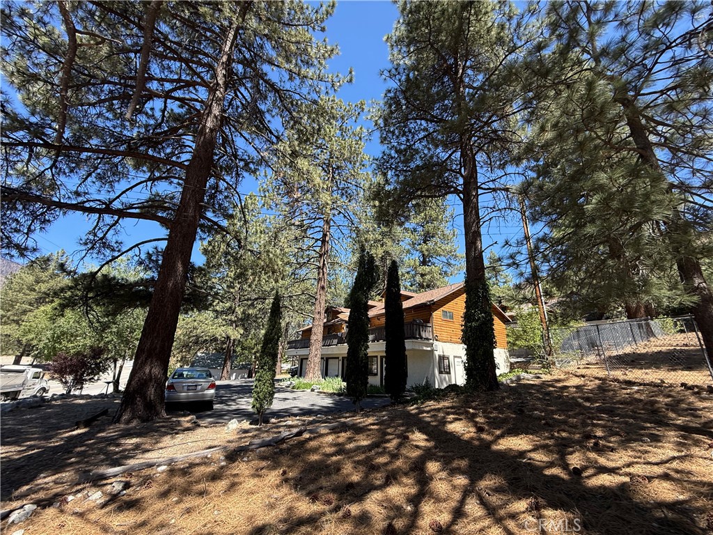 1098 State Highway 2 Property Photo 29