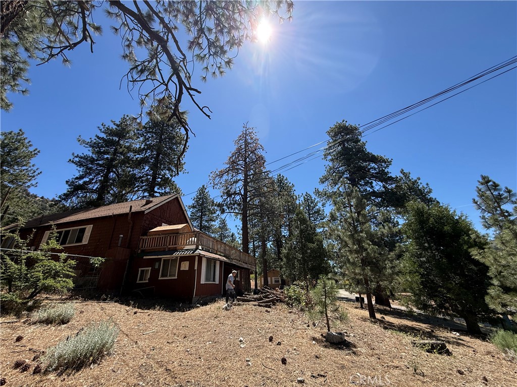 1098 State Highway 2 Property Photo 30
