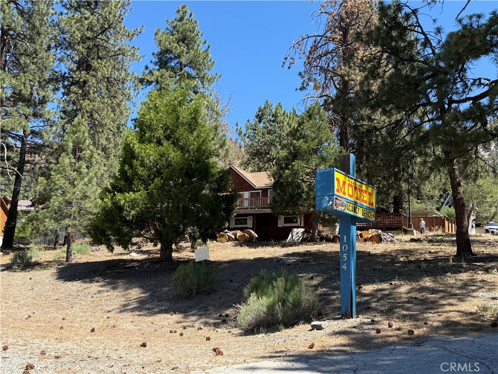1098 State Highway 2 Property Photo 32