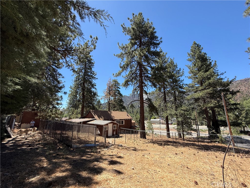 1098 State Highway 2 Property Photo 33