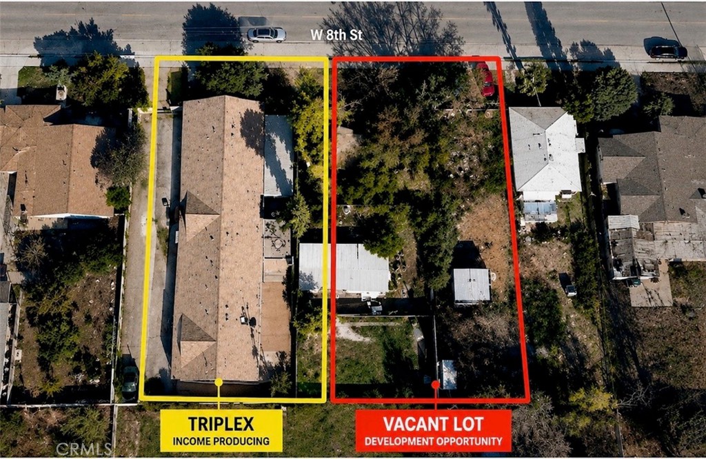 0 7th Property Photo 1